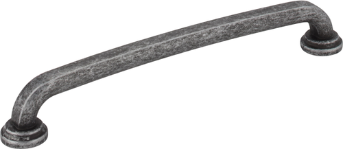 Bremen 1 160 mm cc Bar Pull 527-160SIM
