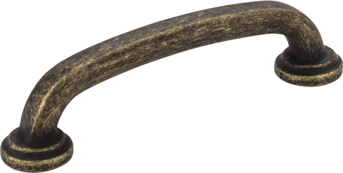Bremen 1 96 mm cc Bar Pull 527ABM-D