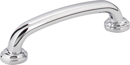Bremen 1 96 mm cc Bar Pull 527PC