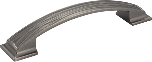 Aberdeen 128 mm cc Bar Pull 535-128BNBDL