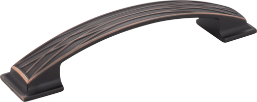 Aberdeen 128 mm cc Bar Pull 535-128DBAC