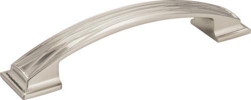 Aberdeen 128 mm cc Bar Pull 535-128SN