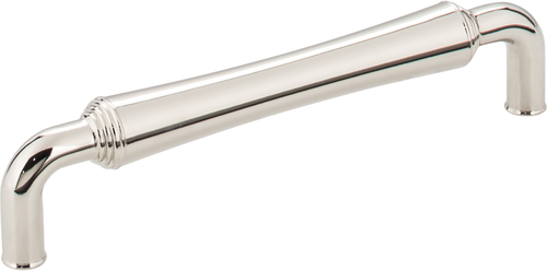 Bremen 2 128 mm cc Bar Pull 537-128NI