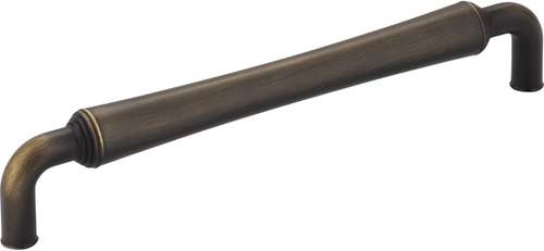 Bremen 2 160 mm cc Bar Pull 537-160ABSB