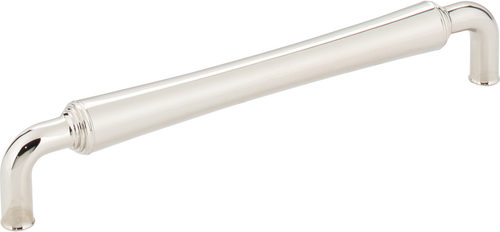 Bremen 2 160 mm cc Bar Pull 537-160NI