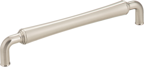 Bremen 2 160 mm cc Bar Pull 537-160SN