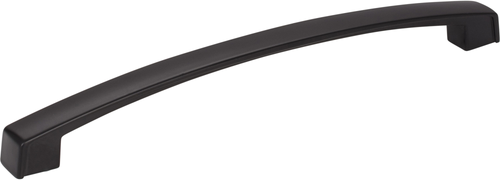 Merrick 192 mm cc Bar Pull 549-192MB