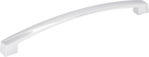 Merrick 192 mm cc Bar Pull 549-192PC