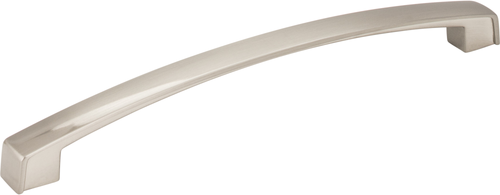 Merrick 192 mm cc Bar Pull 549-192SN