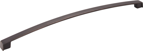 Merrick 320 mm cc Bar Pull 549-320DBAC