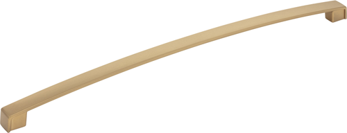 Merrick 320 mm cc Bar Pull 549-320SBZ