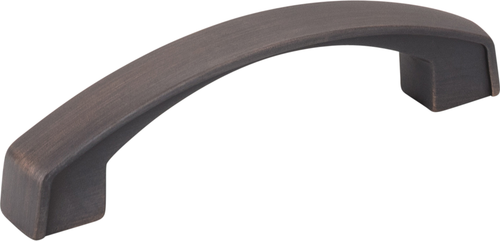 Merrick 96 mm cc Bar Pull 549-96DBAC