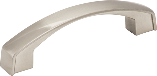 Merrick 96 mm cc Bar Pull 549-96SN