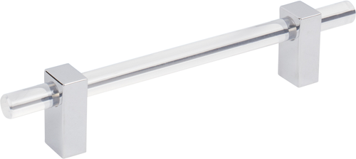 Spencer 128 mm cc Bar Pull 578-128PC