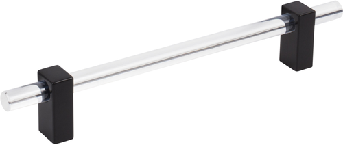 Spencer 160 mm cc Bar Pull 578-160MB