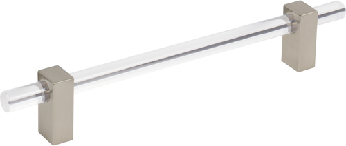 Spencer 160 mm cc Bar Pull 578-160SN