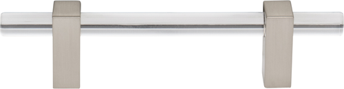 Spencer 96 mm cc Bar Pull 578-96SN