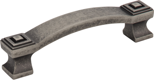 Delmar 96 mm cc Bar Pull 585-96DP