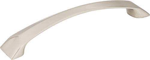 Cairo 128 mm cc Arch Pull 595-128SN