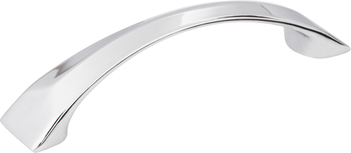 Cairo 96 mm cc Arch Pull 595-96PC