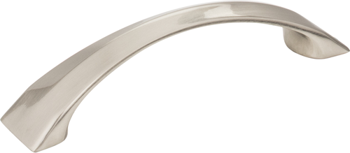 Cairo 96 mm cc Arch Pull 595-96SN