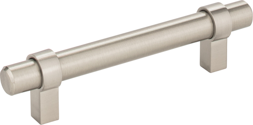 Key Grande 96 mm cc Bar Pull 596SN