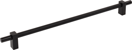 Larkin 3 Larkin Knurled Center 305 mm cc Bar Pull 598-305MB