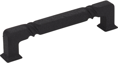 Tahoe 128 mm cc Bar Pull 602-128BLK