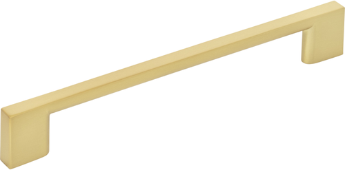 Sutton 160 mm cc Bar Pull 635-160BG