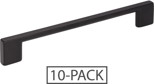 Sutton 160 mm cc Bar Pull 635-160MB-10