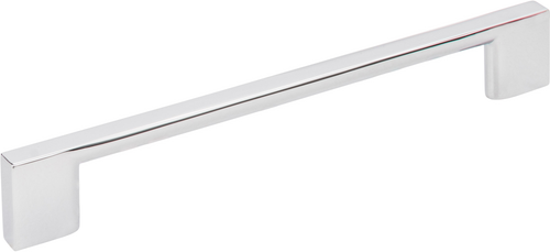 Sutton 160 mm cc Bar Pull 635-160PC