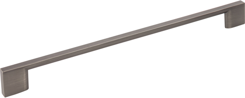 Sutton 256 mm cc Bar Pull 635-256BNBDL