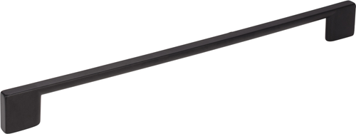 Sutton 256 mm cc Bar Pull 635-256MB
