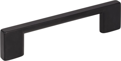 Sutton 96 mm cc Bar Pull 635-96MB