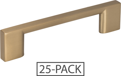 Sutton 96 mm cc Bar Pull 635-96SBZ-25
