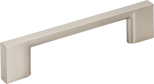 Sutton 96 mm cc Bar Pull 635-96SN