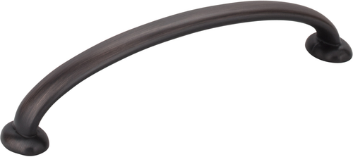 Hudson 128 mm cc Bar Pull 650-128DBAC
