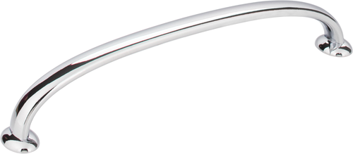Hudson 160 mm cc Bar Pull 650-160PC