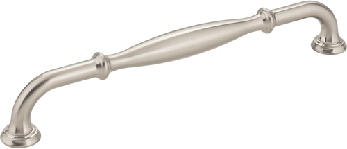 Tiffany 192 mm cc Bar Pull 658-192SN