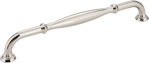 Tiffany 224 mm cc Bar Pull 658-224NI