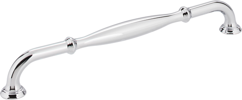 Tiffany 224 mm cc Bar Pull 658-224PC