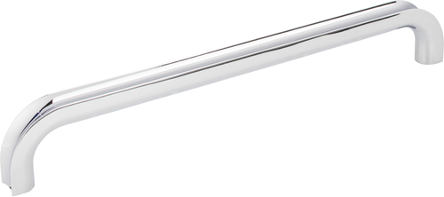 Rae 12'' cc Appliance Pull 667-12PC