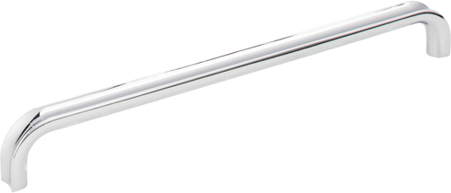 Rae 224 mm cc Bar Pull 667-224PC