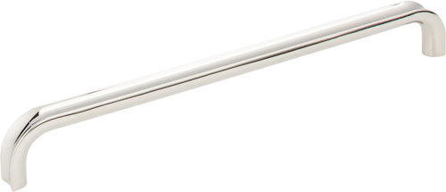 Rae 224 mm cc Bar Pull 667-224NI