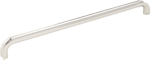 Rae 305 mm cc Bar Pull 667-305NI