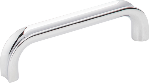Rae 96 mm cc Bar Pull 667-96PC