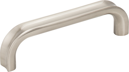 Rae 96 mm cc Bar Pull 667-96SN
