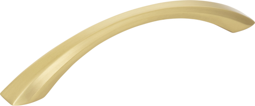 Wheeler 128 mm cc Bar Pull 678-128BG
