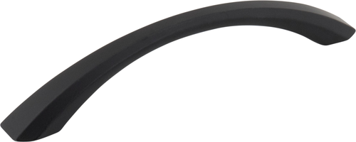 Wheeler 128 mm cc Bar Pull 678-128MB