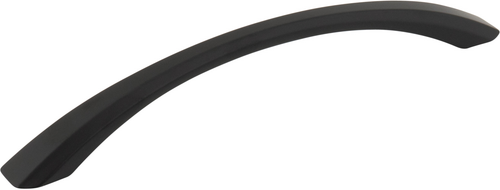 Wheeler 160 mm cc Bar Pull 678-160MB